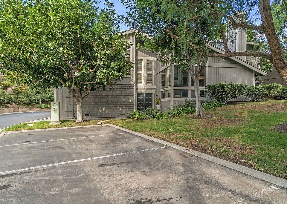 1st image of 119 S Stonebrook Dr #64