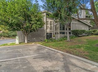 119 S Stonebrook Dr #64, Orange, CA 92869