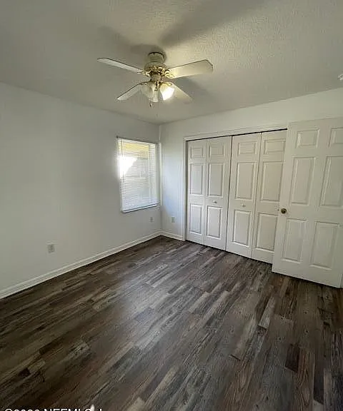 9 Lyons Pl — Photo 13