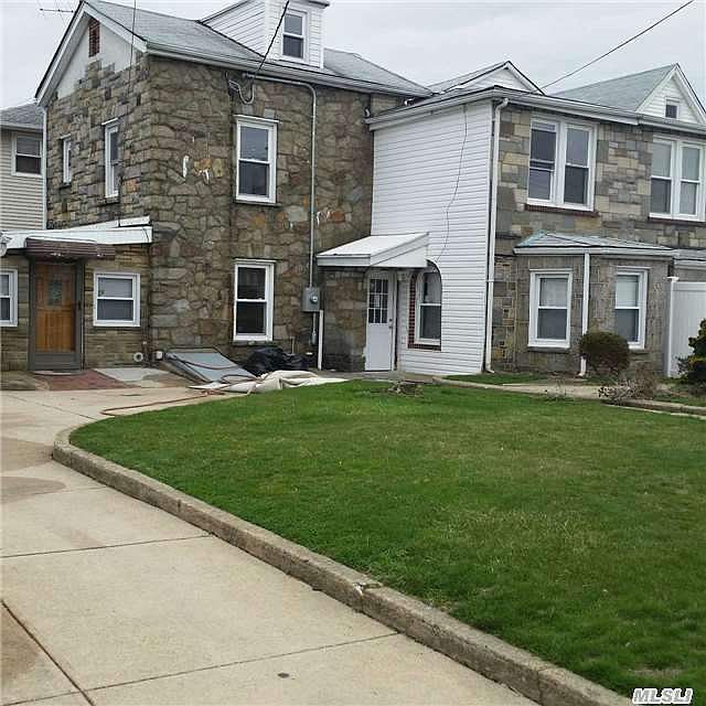 1st image of 1311 Times Ave