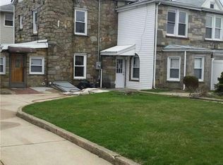 1311 Times Ave, Elmont, NY 11003