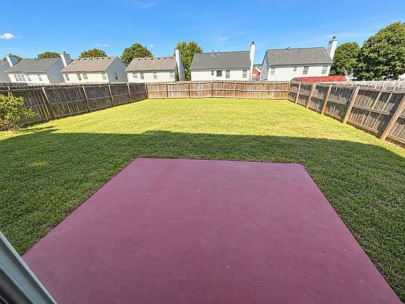2nd image of 2136 Pine View Trl