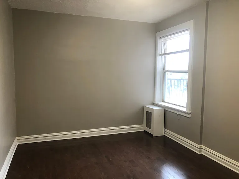 5 Van Houten Ave #2 — Photo 7