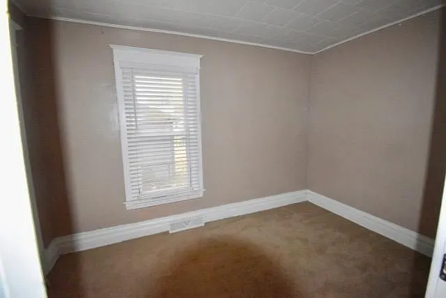 805 Wheaton Ave — Photo 9