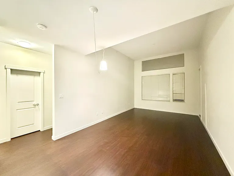 3163 Riverwalk Ave #410 — Photo 3