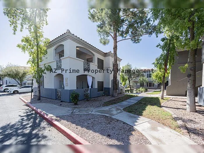 600 W Grove Pkwy #2053