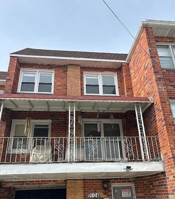 1st image of 91-04 75th St #2