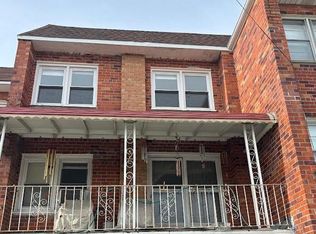 91-04 75th St #2, Woodhaven, NY 11421