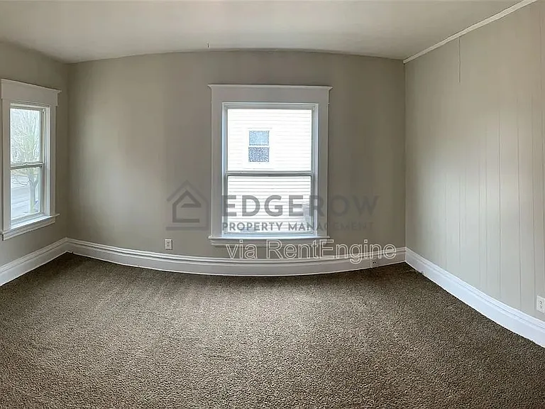939 Tamarack Ave NW #2 — Photo 10