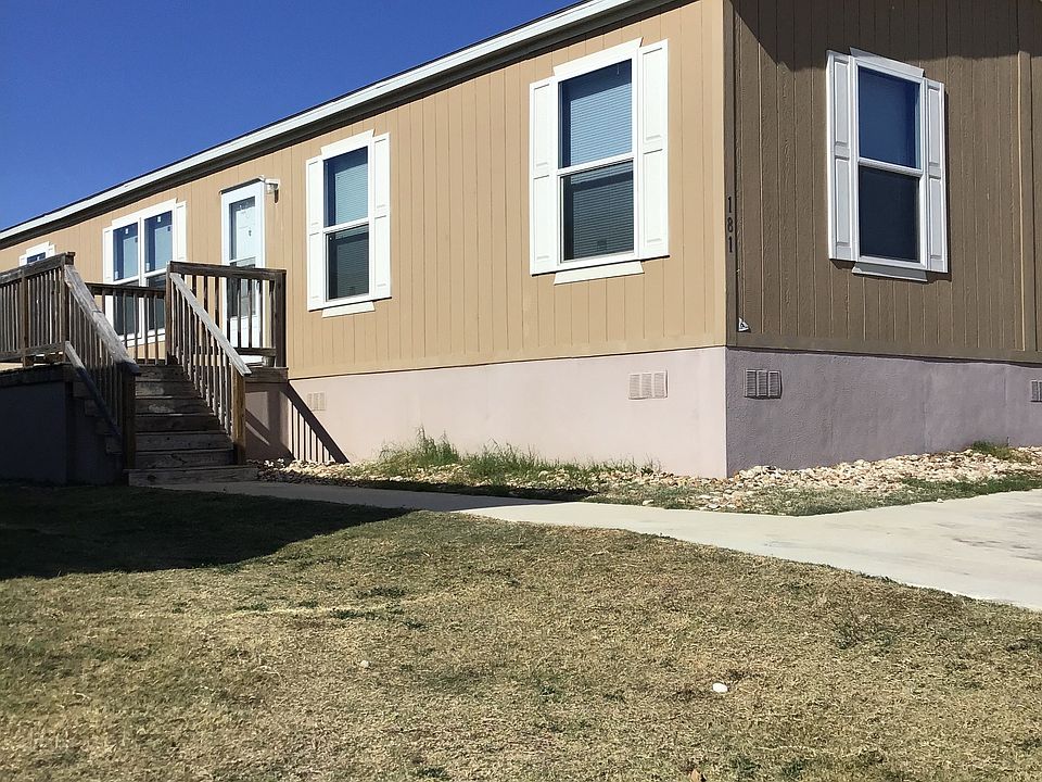 1st image of 289 Silver Peak Dr #250