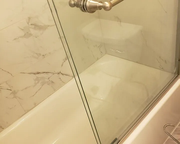 1745 Camino Palmero St #306 — Photo 17