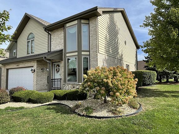 2nd image of 11795 Seagull Ln
