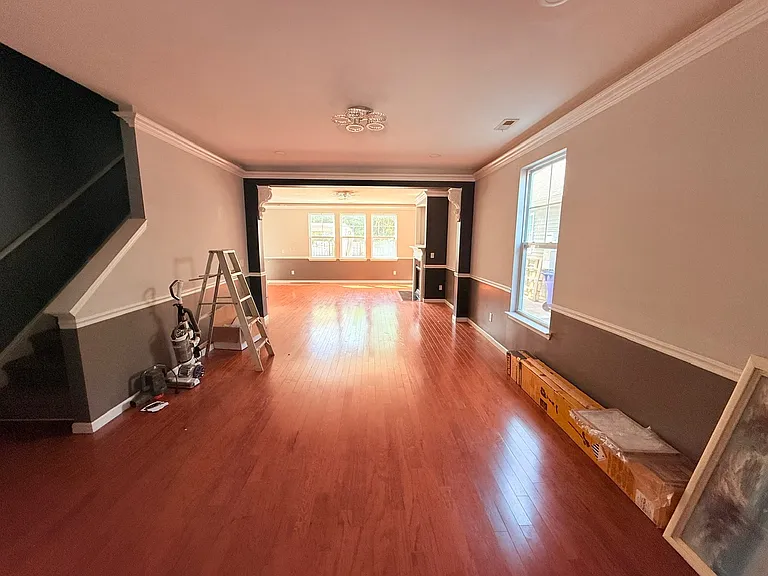 915 Oglethorpe Dr — Photo 19