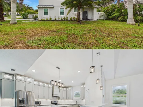 2094 Hyde Pkwy, Melbourne, FL 32901