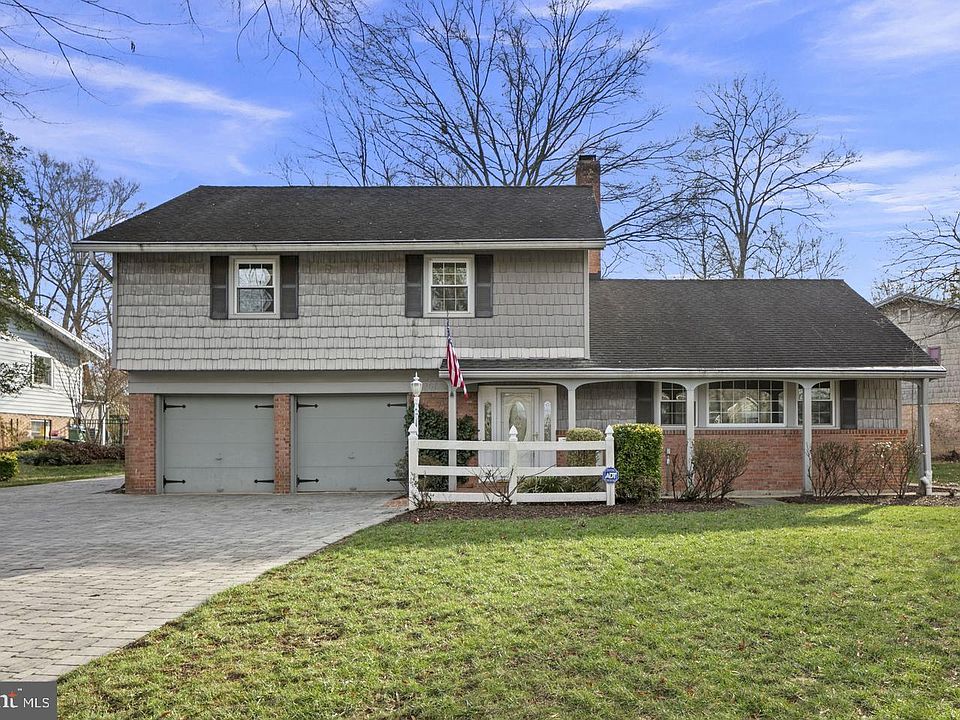 1st image of 3123 Little Creek Ln