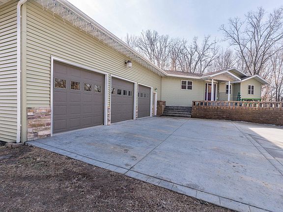 4th image of 40224 244th St