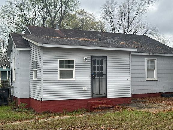 2nd image of 809 Fletcher Ave