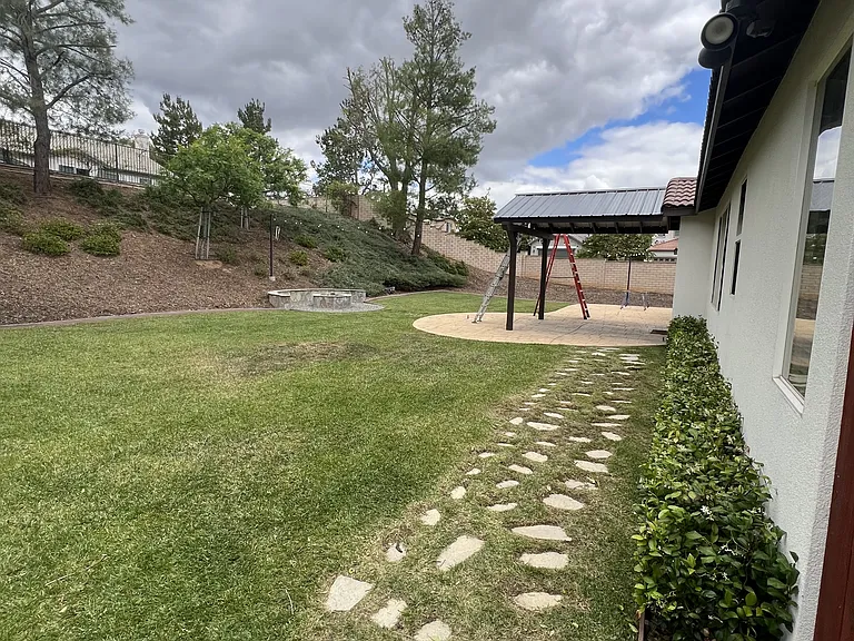 1612 Camino Largo St — Photo 31