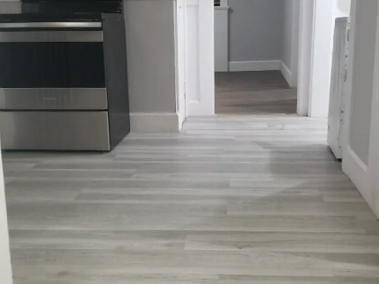 191 Eastern Ave #2 — Photo 4