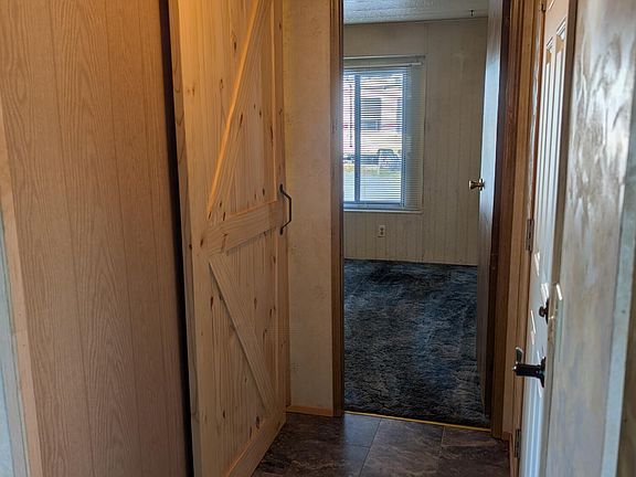 4th image of 2055 Greensprings Dr Unit 11