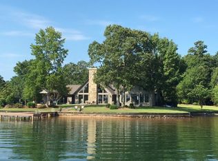 598 Trillium Dr, Eclectic, AL 36024