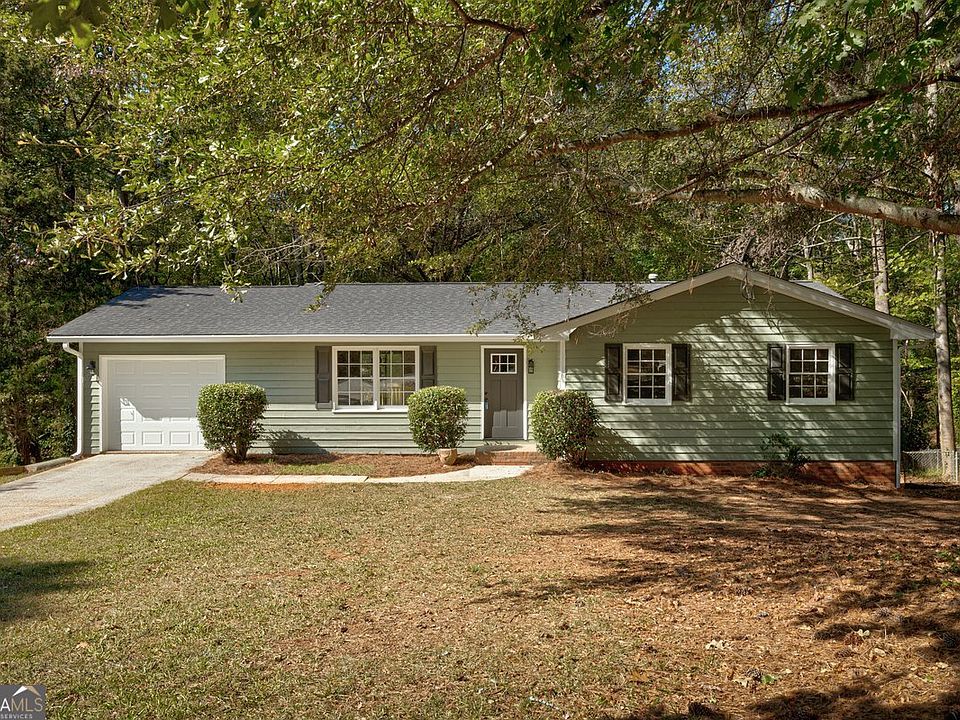 1st image of 1686 Harvest Dr