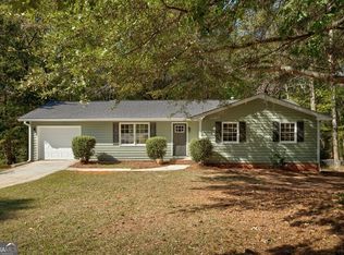 1686 Harvest Dr, Lawrenceville, GA 30043