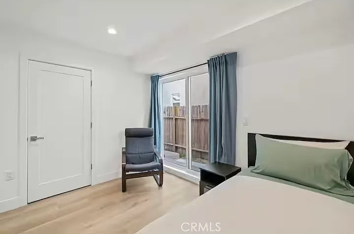 5637 Klump Ave — Photo 15