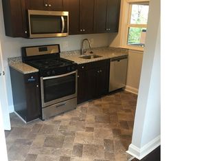 2133 Wilker Ave, Parkville, MD 21234