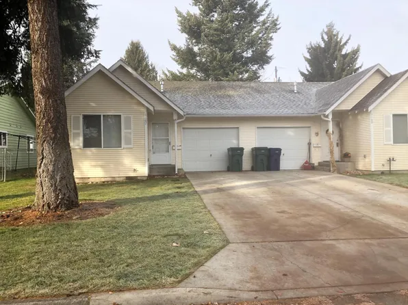 1107 N 12th St #1107, Coeur D Alene, ID 83814