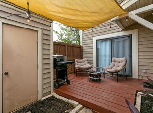 2101 Barak Ln APT 13, Bryan, TX 77802