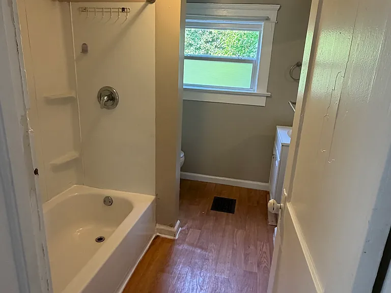 1294 Moore St — Photo 6