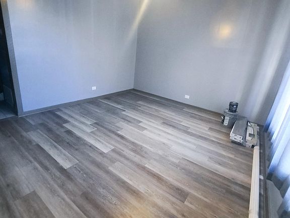 2nd image of 1433 S Keeler Ave APT 2