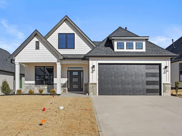 104 Cambie Pl, Greenville, SC 29607