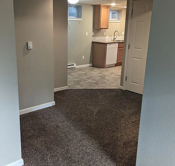 11236 NE Oregon St — Photo 9