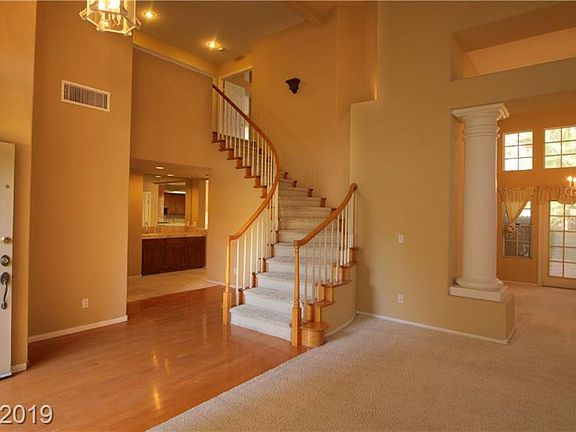 5th image of 8288 Mount Nido Dr