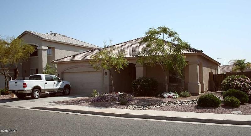1st image of 3113 N 127th Ave
