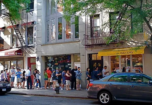 Rented by Aventana | media 41