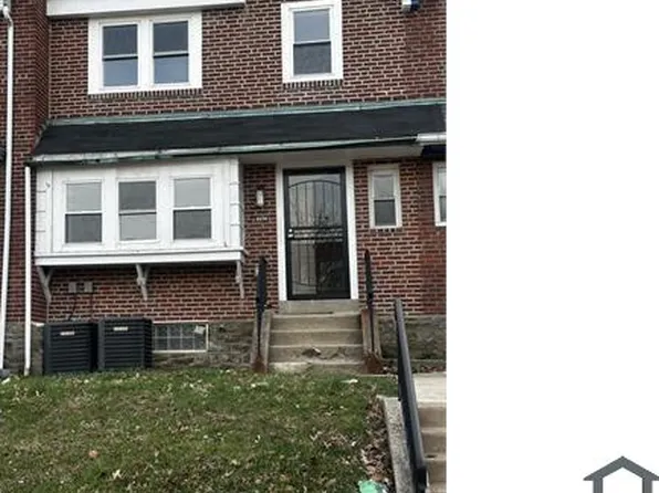 8106 Williams Ave, Philadelphia, PA