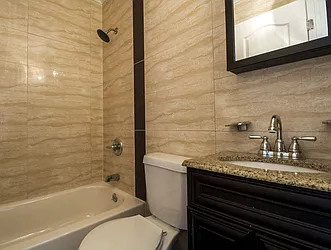 Rented by Arvik Group Real Estate