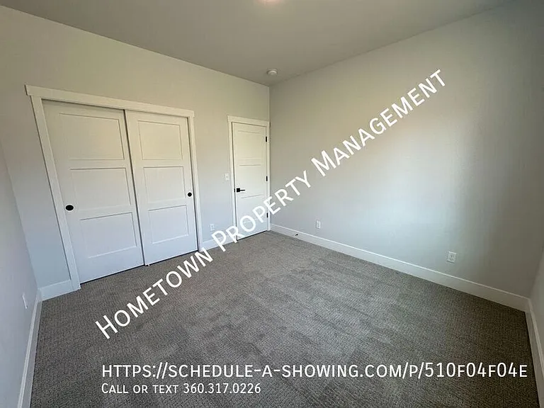 2629 43rd Ln SE — Photo 12