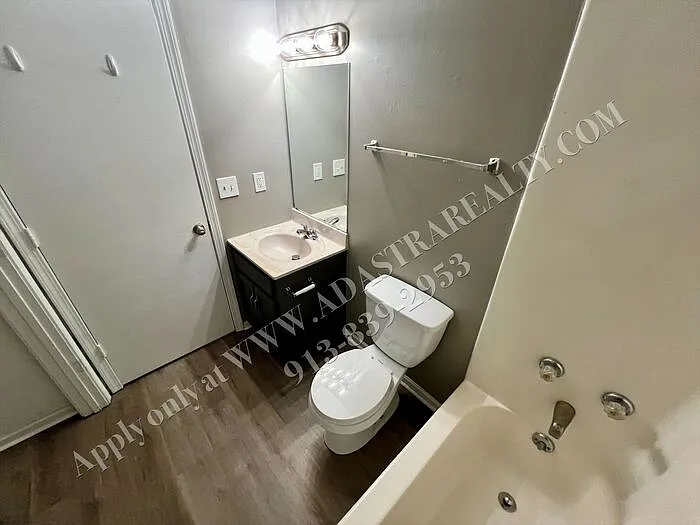 223 Barr Rd #A — Photo 12