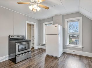 1820 N 9th St #U, Sheboygan, WI 53081