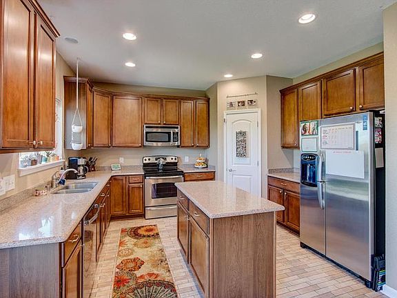 2nd image of 3722 Meadow Rose Ct
