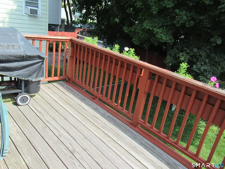 112 Bennett St #2 — Photo 2