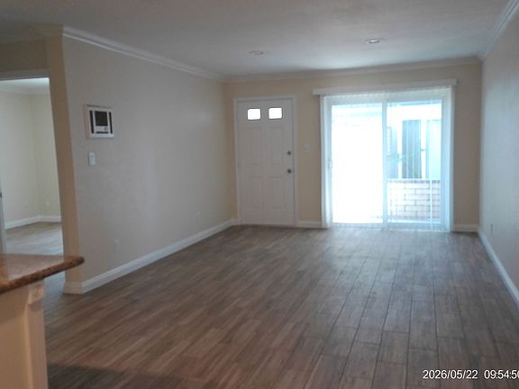 5th image of 1111 Seacoast Dr Unit 6