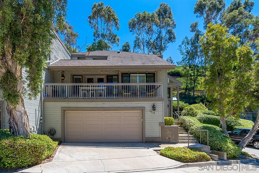 4614 Villas Ct, Bonita, CA 91902 Zillow