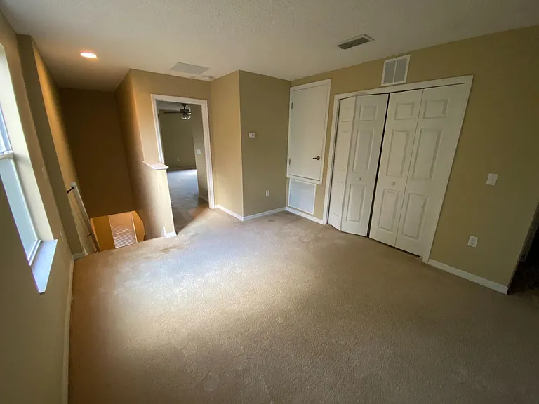 5021 Ashford Falls Ln — Photo 20