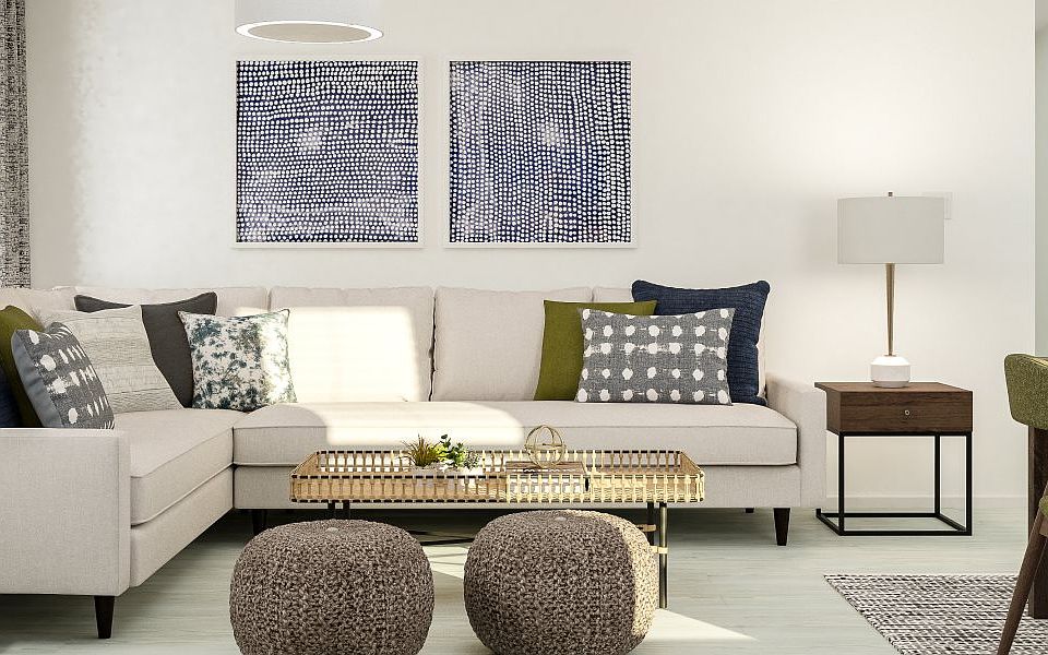 Malvern Plan, Calallen South, Corpus Christi, TX 78410 Zillow