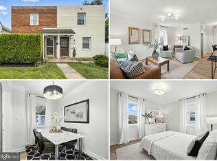 828 S Highland St, Arlington, VA 22204
